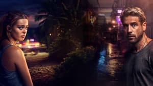 Farang — foto 1