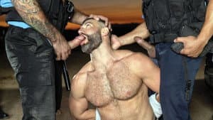 Ride or Die 2: Hard Time — foto 1