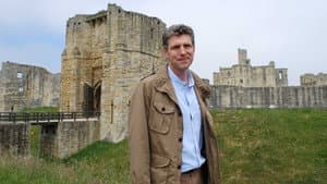 Pubs, Ponds and Power: The Story of the Village — foto 2