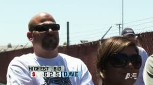 Episodio 18