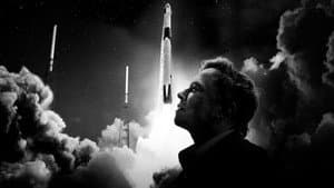 Regreso al espacio — foto 3