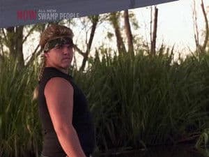 Episodio 4