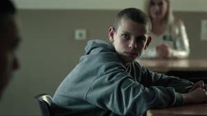 Episodio 3