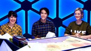 Episodio 3
