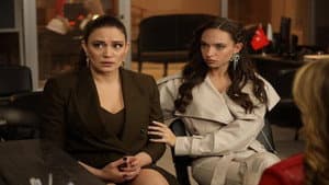 Episodio 2