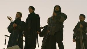 Episodio 4