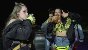 Episodio 5