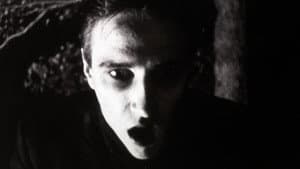 Strasek, der Vampir — foto 1