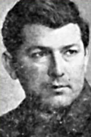 Мухтар Ага-Мирзаев