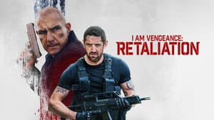 Soy Venganza: Represalia — foto 1