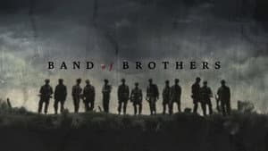 Hermanos de Sangre — foto 6