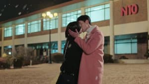 Episodio 6
