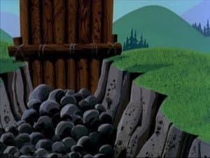 Episodio 74