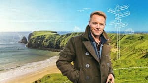 Ronan Keating's Wild Atlantic — foto 1