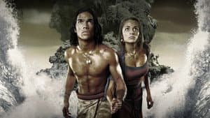 Atlantis: End of a World, Birth of a Legend — foto 1