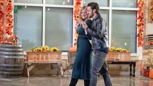 Roadhouse Romance — foto 2