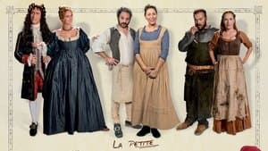 La Petite Histoire de France — foto 1