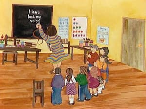 Episodio 4