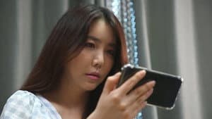 김비서는 정말 왜 그럴까? — foto 1