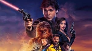 Han Solo: Una historia de Star Wars — foto 6