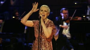 Annie Lennox & the BBC Concert Orchestra | Live at St Luke's — foto 2