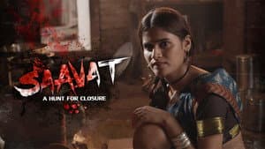 Saavat: Búsqueda de justicia — foto 3