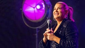 Heather McMahan: Son I Never Had — foto 2