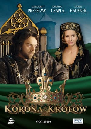Temporada 2