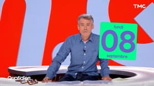 Episodio 6