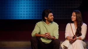 Miss. Shetty Mr. Polishetty — foto 5