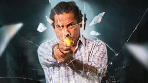 অন্ধকারের গান — foto 1