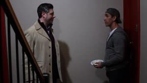 Episodio 9