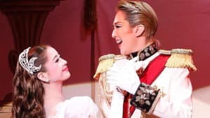 うたかたの恋 / Bouquet de TAKARAZUKA — foto 1