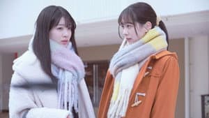 こころのふた～雪ふるまちで～ — foto 1
