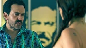 Episodio 28