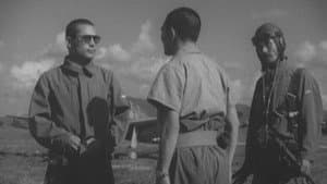 加藤隼戦闘隊 — foto 2