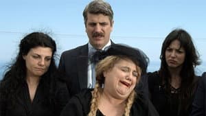 Νήsos — foto 1