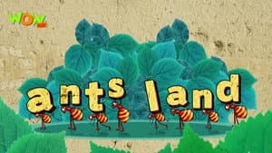 Episodio 2