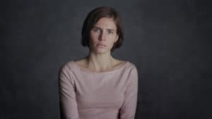Amanda Knox — foto 1