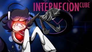 Internecion Cube — foto 1