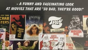 The 50 Worst Movies Ever Made — foto 2