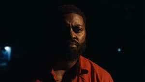 The Fire and the Moth — foto 5