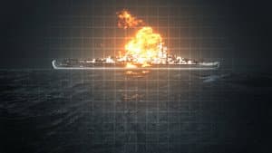 U-Boat Wargamers — foto 4