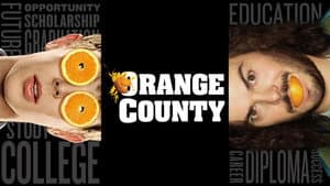 Orange County — foto 1