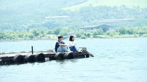 サイレントラブ — foto 3