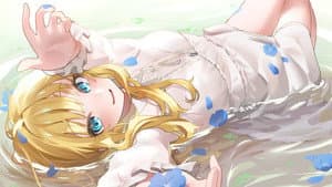 アイドルマスター シンデレラガールズ — foto 6