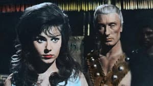 Il figlio di Spartacus — foto 9
