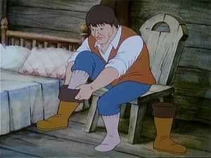Episodio 15