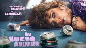 Un nuevo amanecer — foto 10