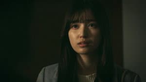 Episodio 9